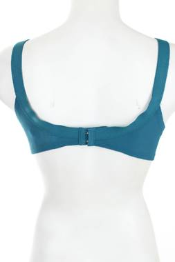 Σουτιέν Triumph1 - Contourshop.gr Σουτιέν Triumph1