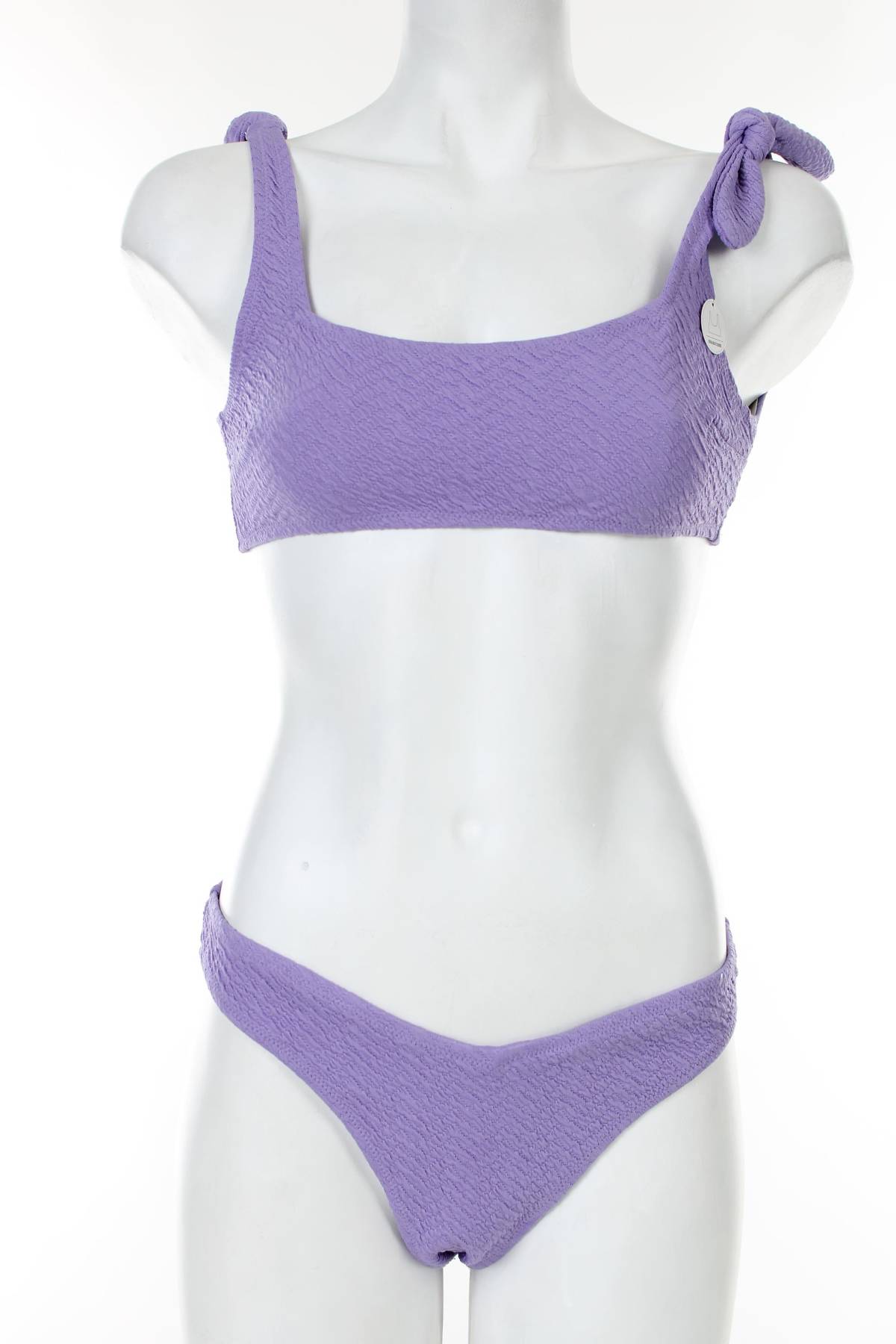 Σετ μαγιό Calliope1