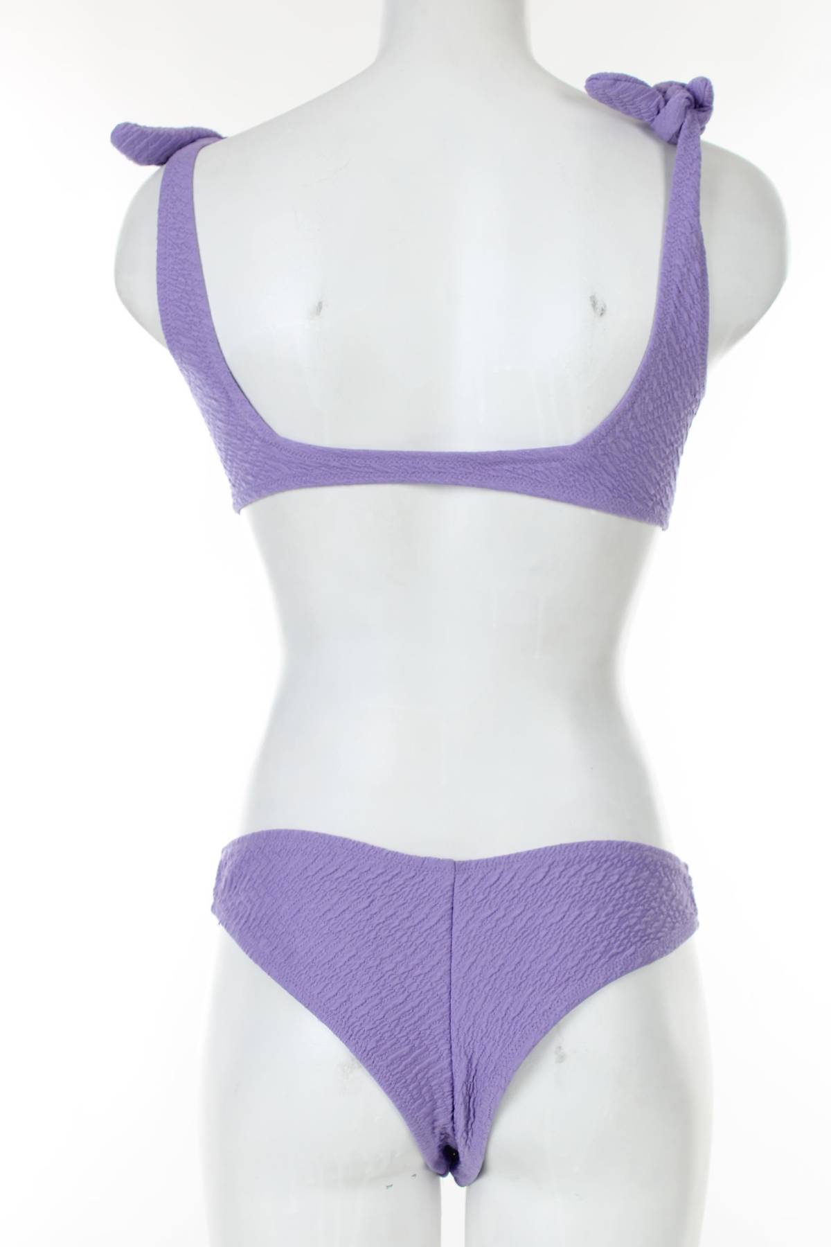 Σετ μαγιό Calliope2