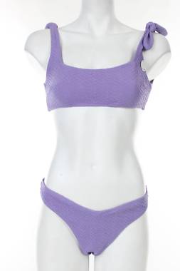 Σετ μαγιό Calliope1