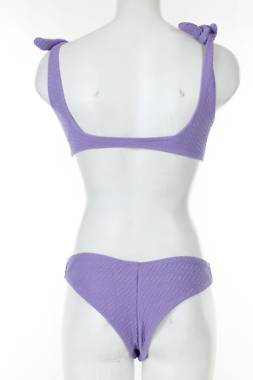 Σετ μαγιό Calliope2