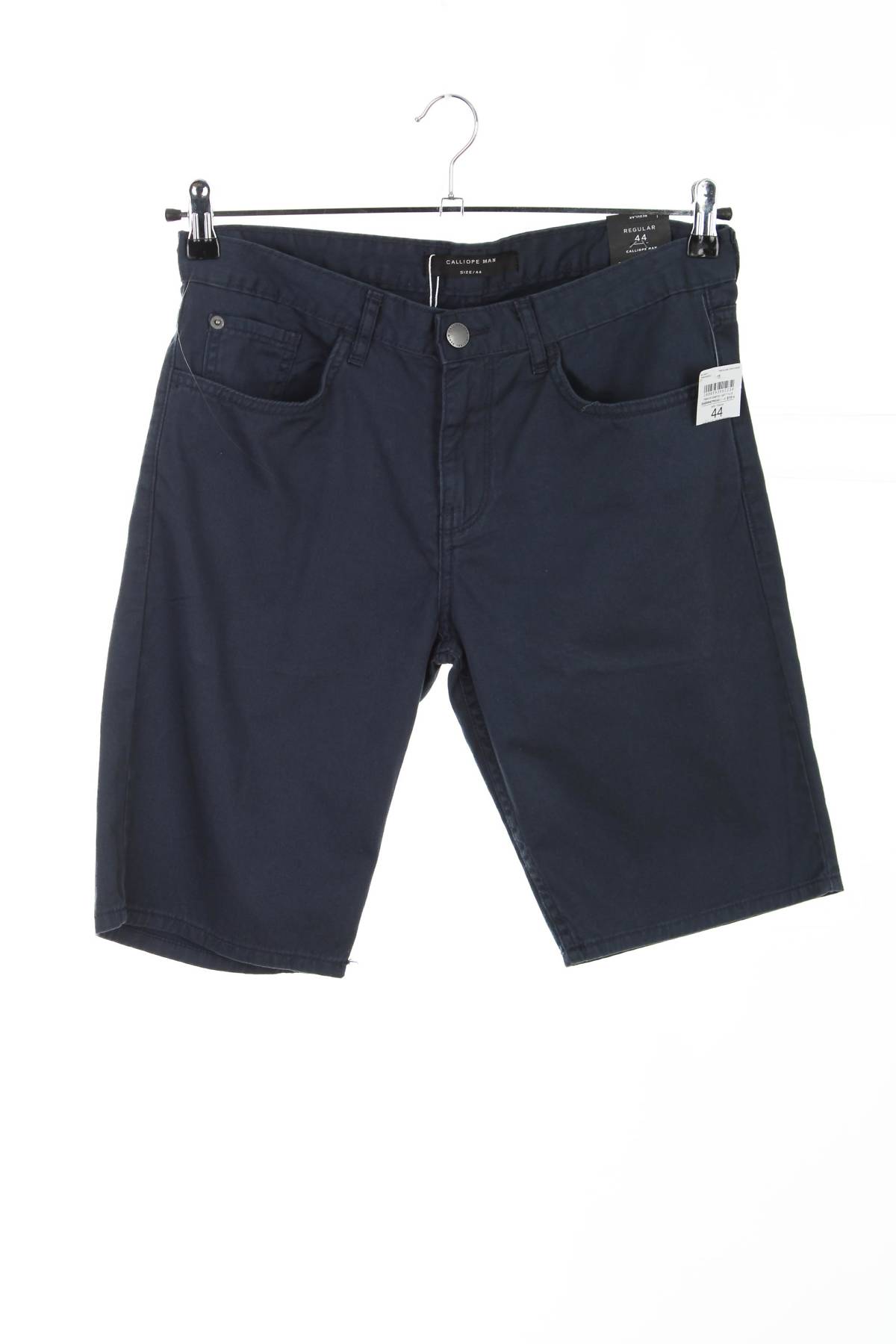 Мъжки къс панталон Calliope1