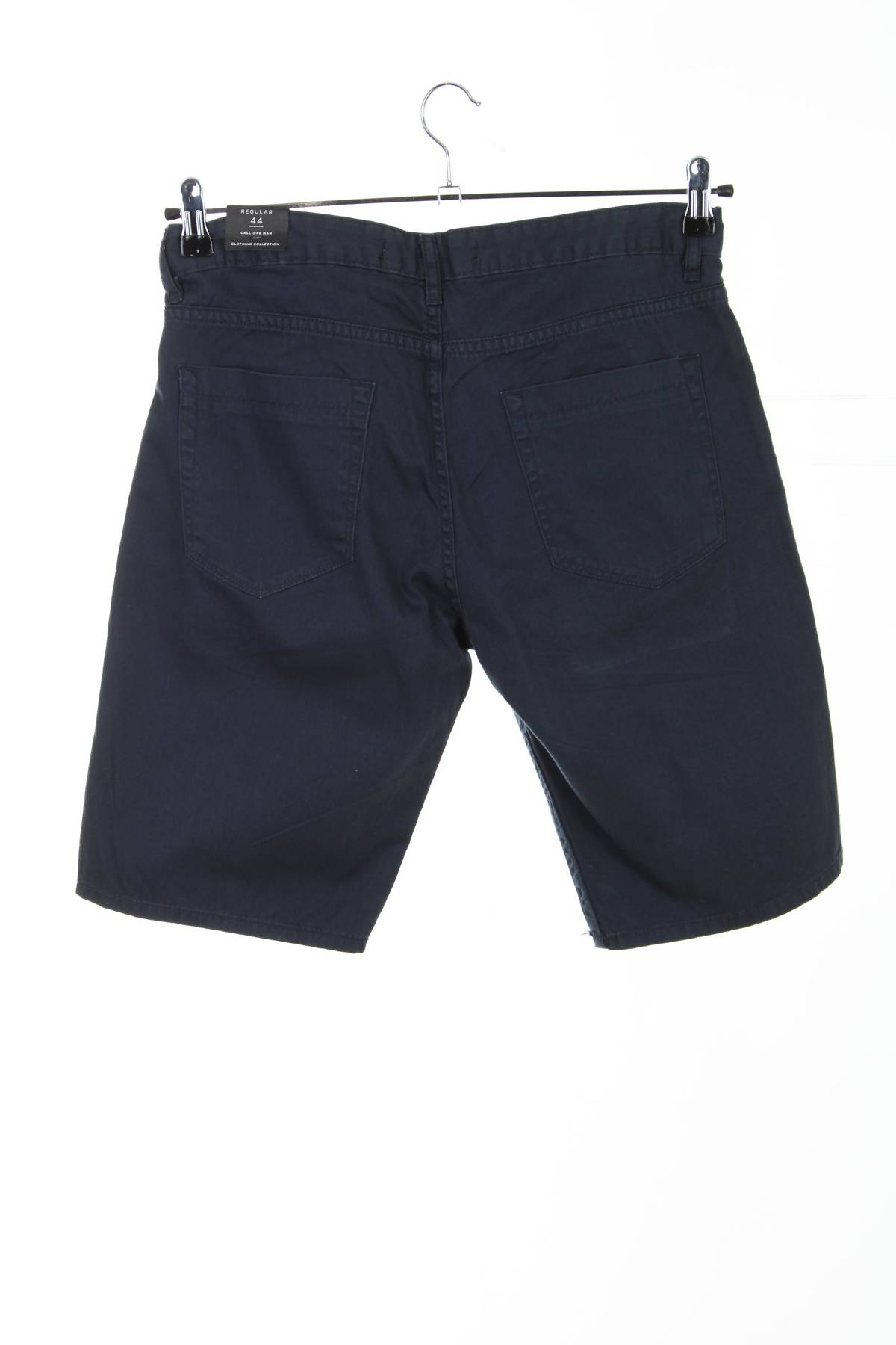 Мъжки къс панталон Calliope2
