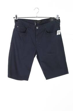 Мъжки къс панталон Calliope1