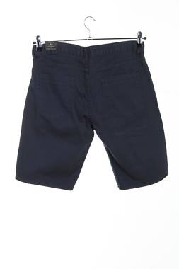 Мъжки къс панталон Calliope2