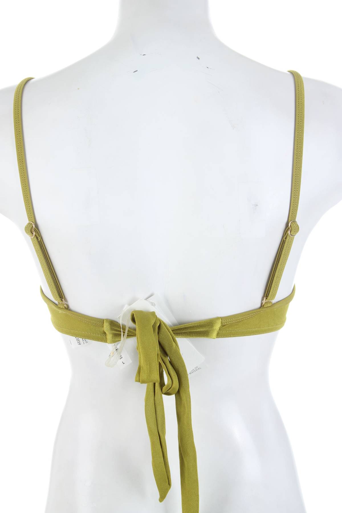 Бански горнище Chiquelle2