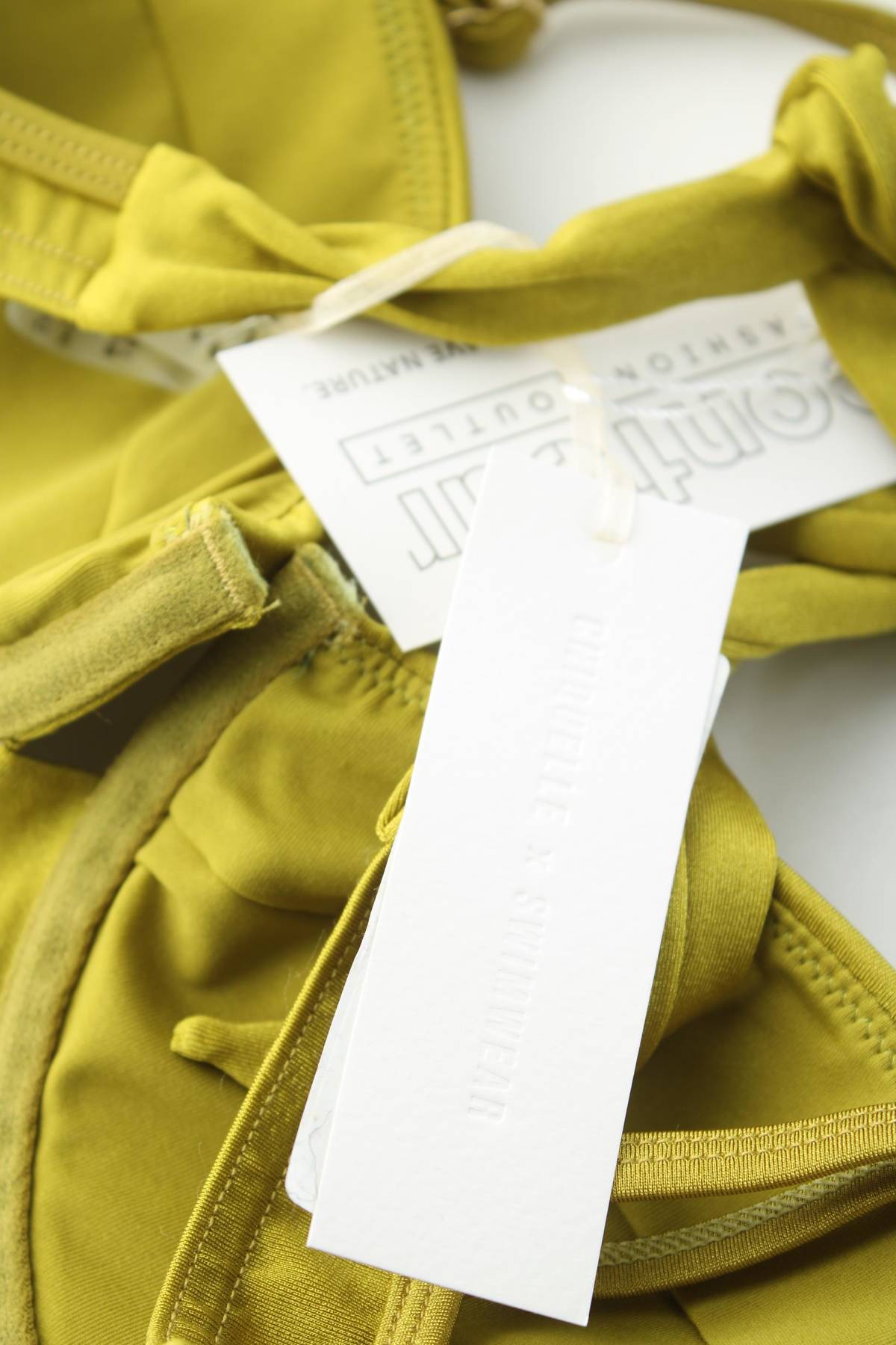 Бански горнище Chiquelle3