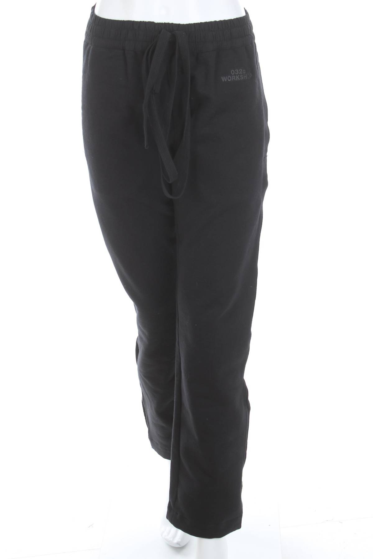 Домашно облекло Sloggi1