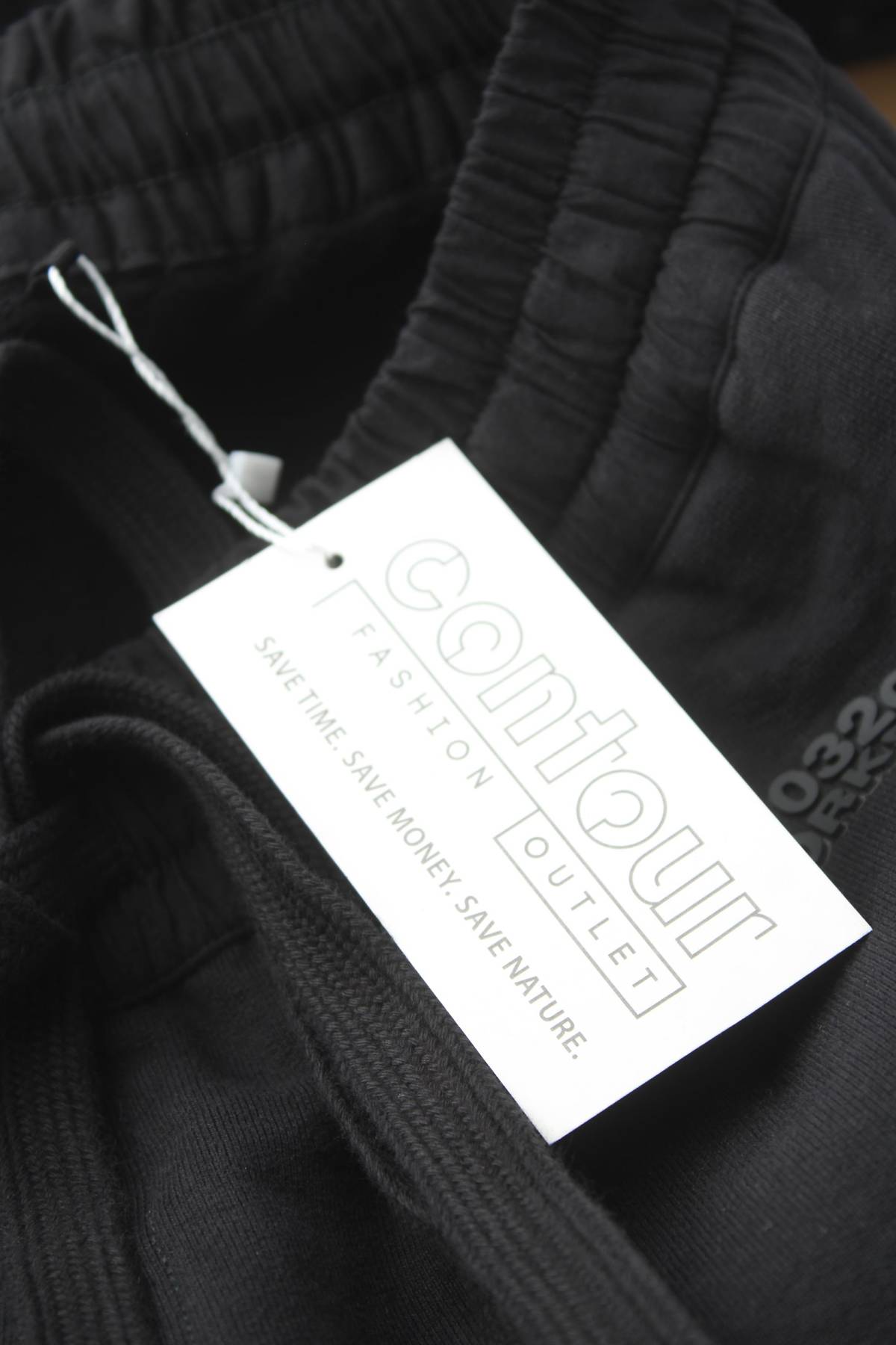 Домашно облекло Sloggi3