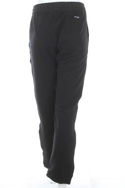 Домашно облекло Sloggi2