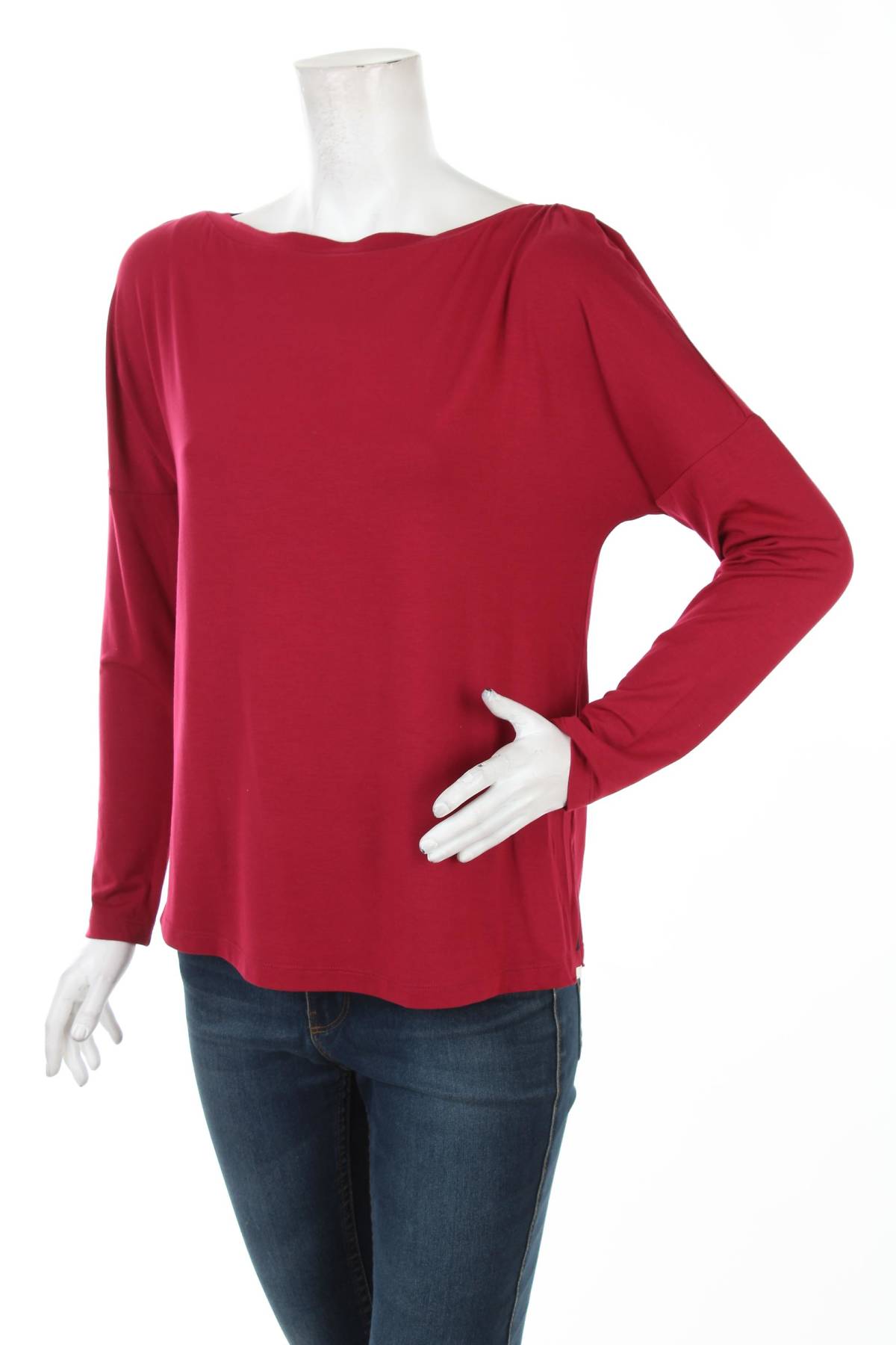 Γυναικεία πιτζάμα Beldona1