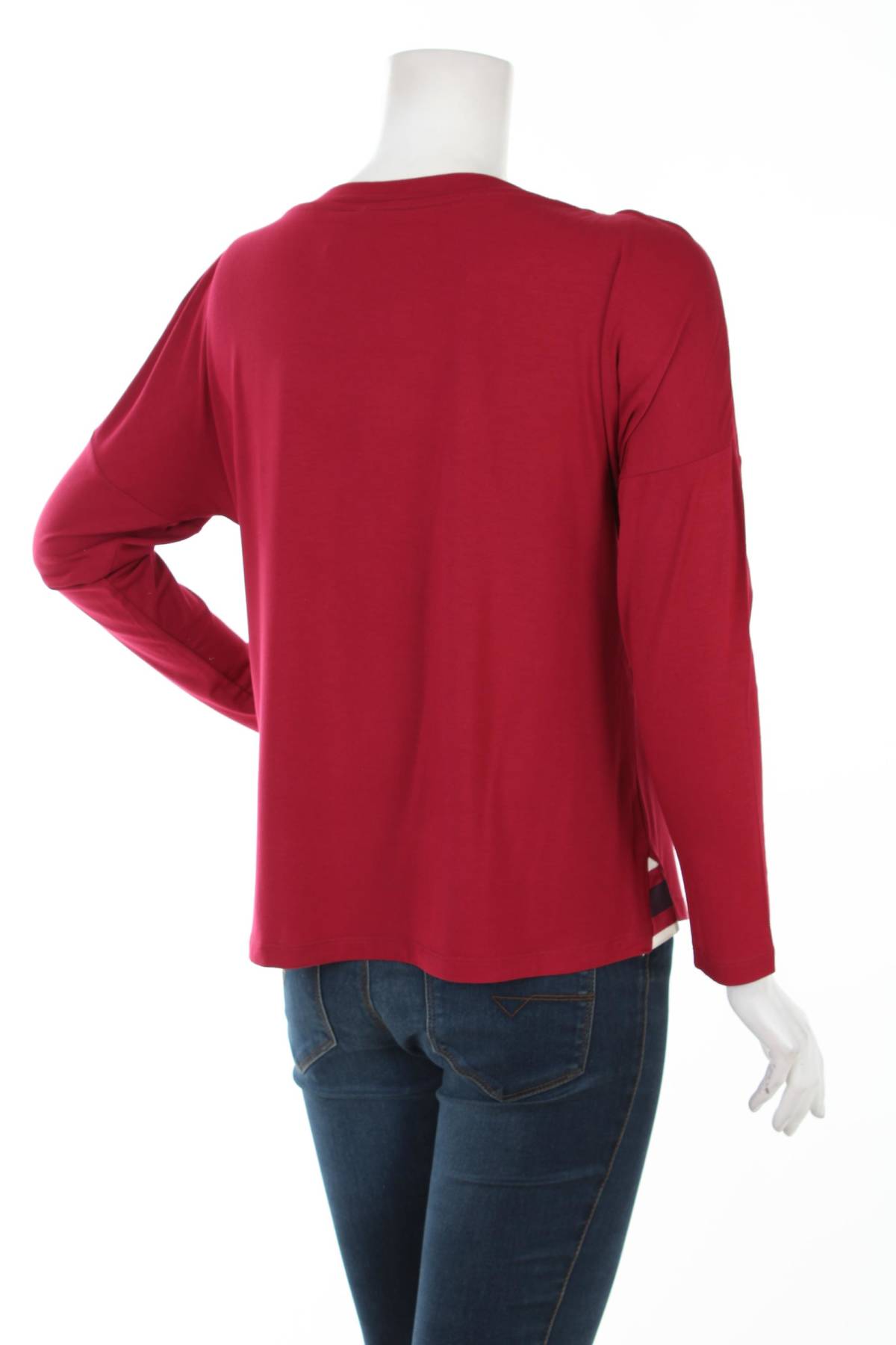 Γυναικεία πιτζάμα Beldona2