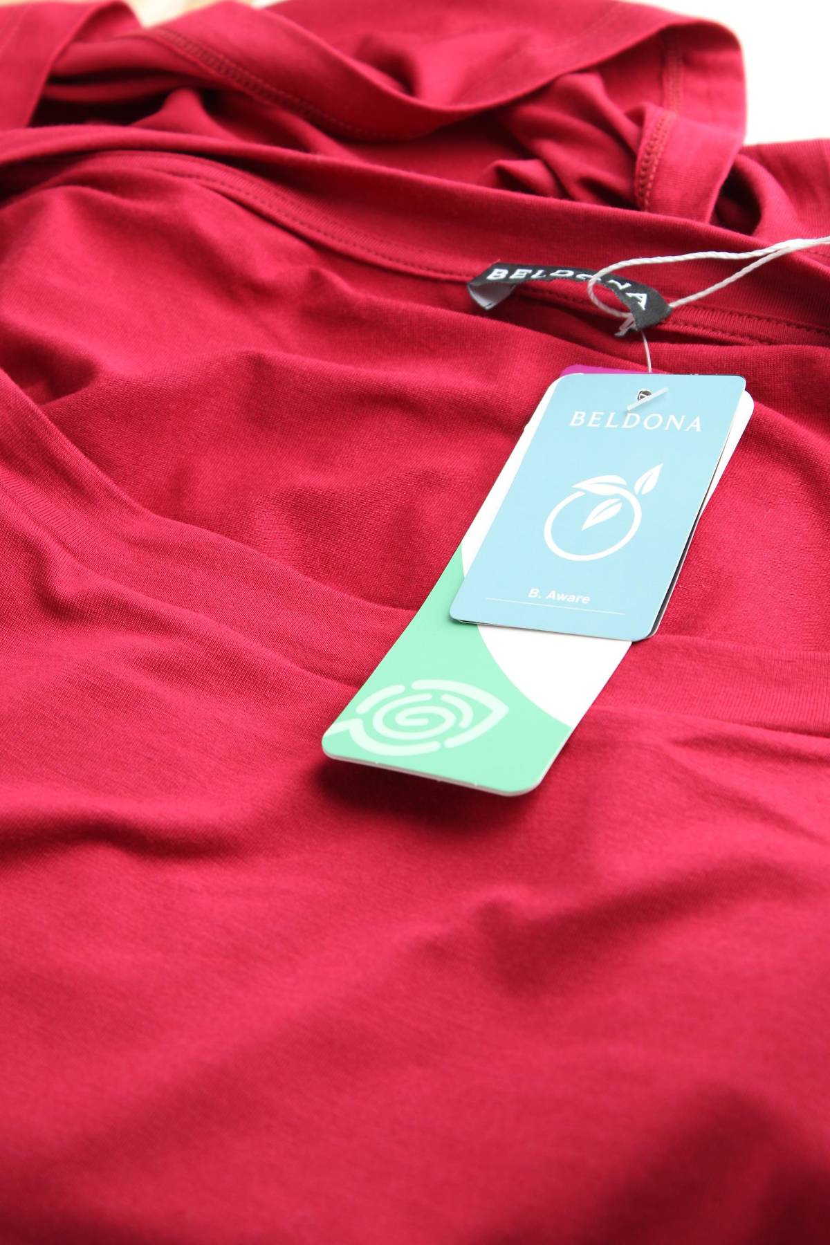 Γυναικεία πιτζάμα Beldona3