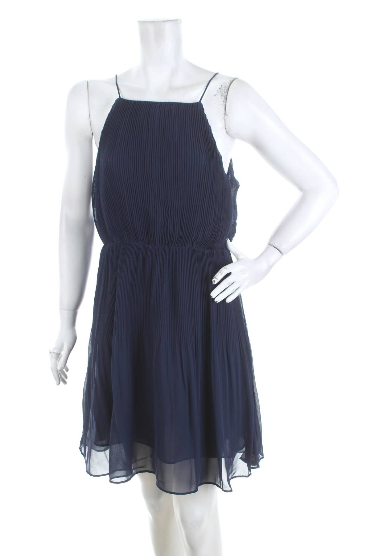 Φορέματα Pepe Jeans1