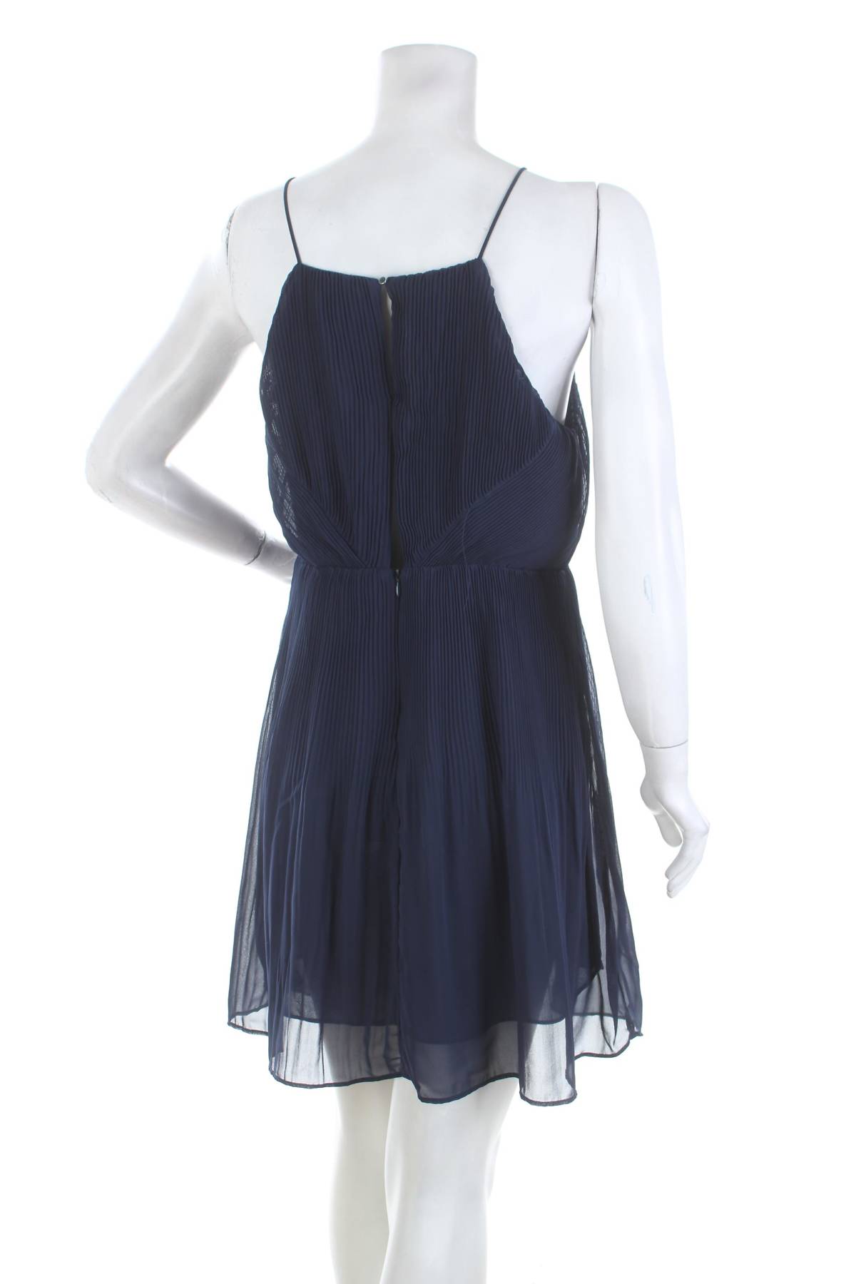 Φορέματα Pepe Jeans2