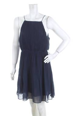 Φορέματα Pepe Jeans1