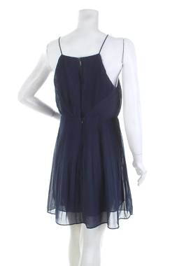 Φορέματα Pepe Jeans2