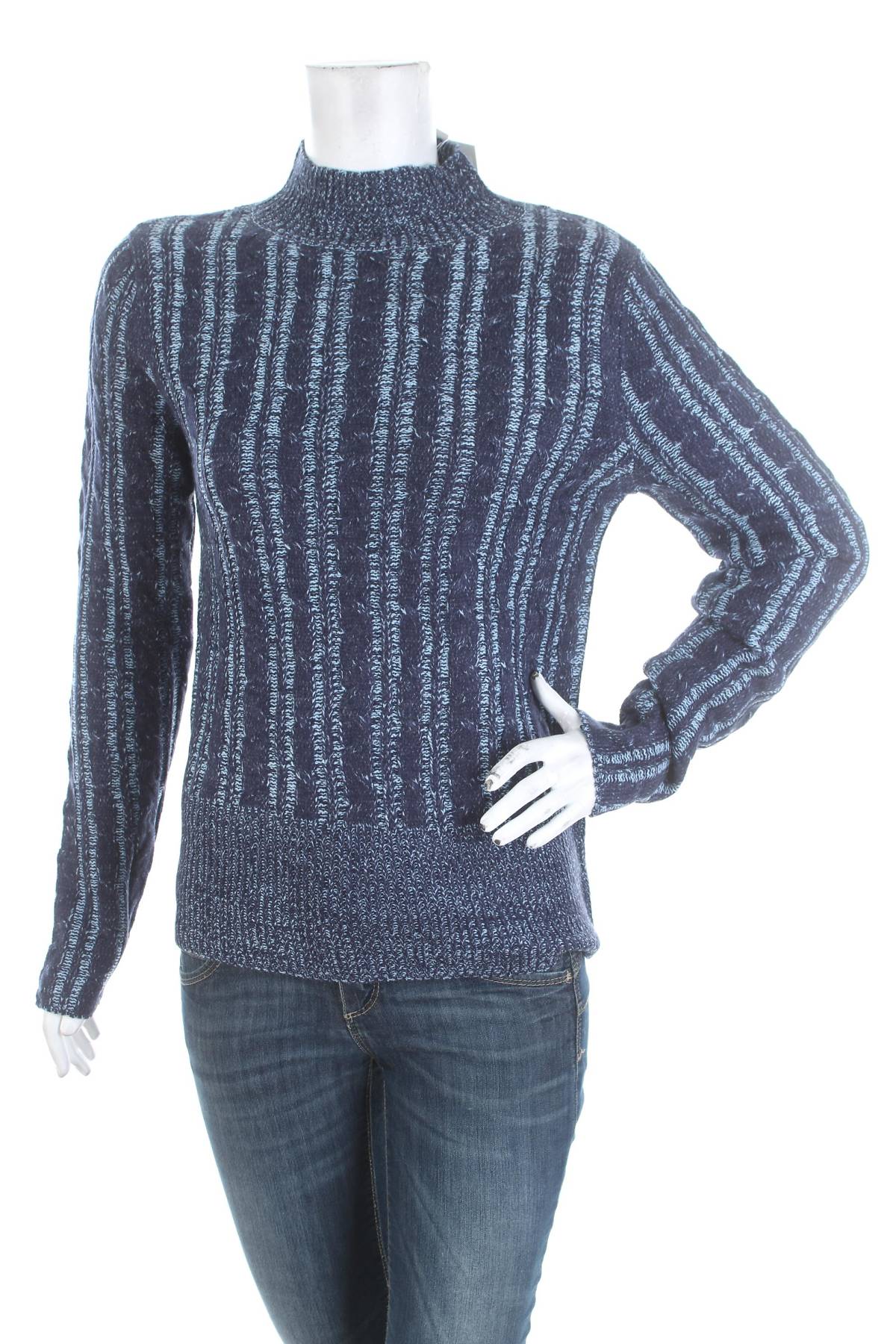 Дамски пуловер V by Very1