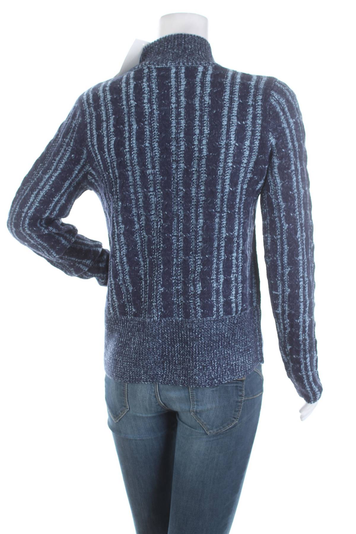 Дамски пуловер V by Very2