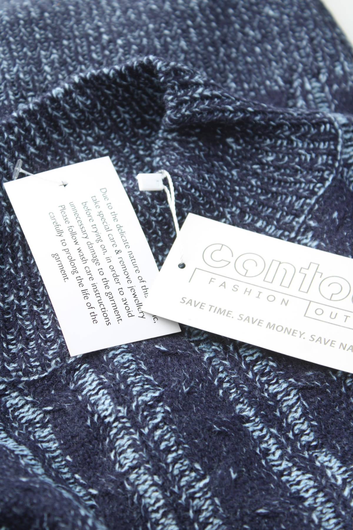 Дамски пуловер V by Very3