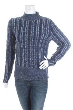 Дамски пуловер V by Very1