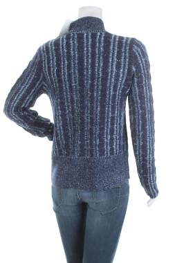 Дамски пуловер V by Very2