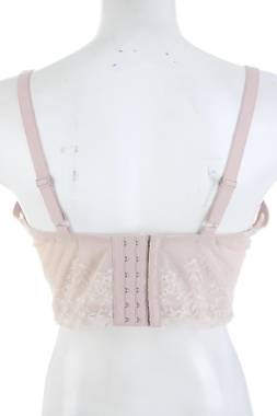 Сутиен Triumph2