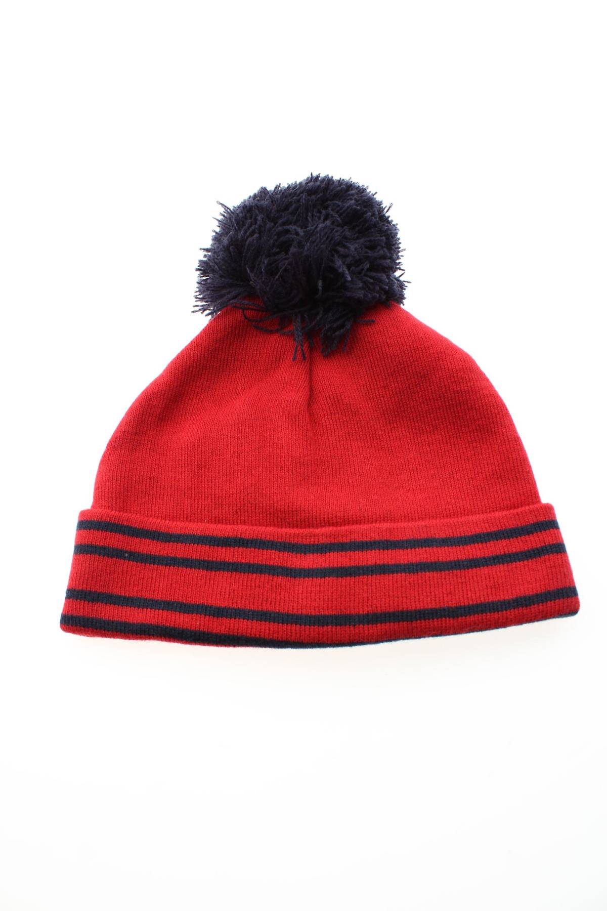 Детска шапка Cyrillus1