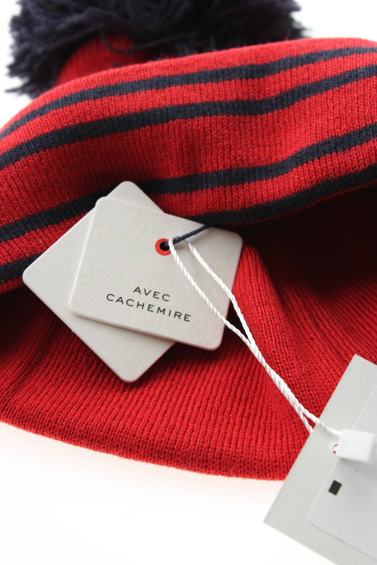 Детска шапка Cyrillus3