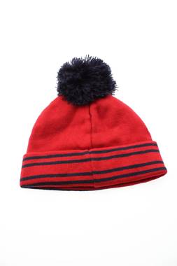 Детска шапка Cyrillus2