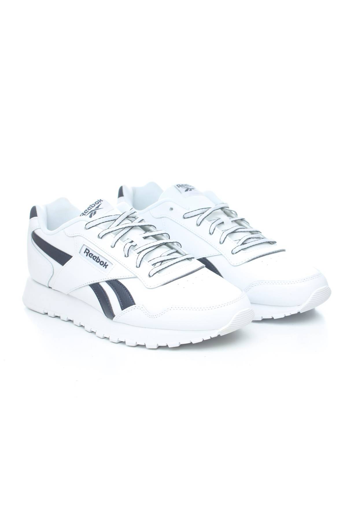 Αθλητικά παπούτσια Reebok3