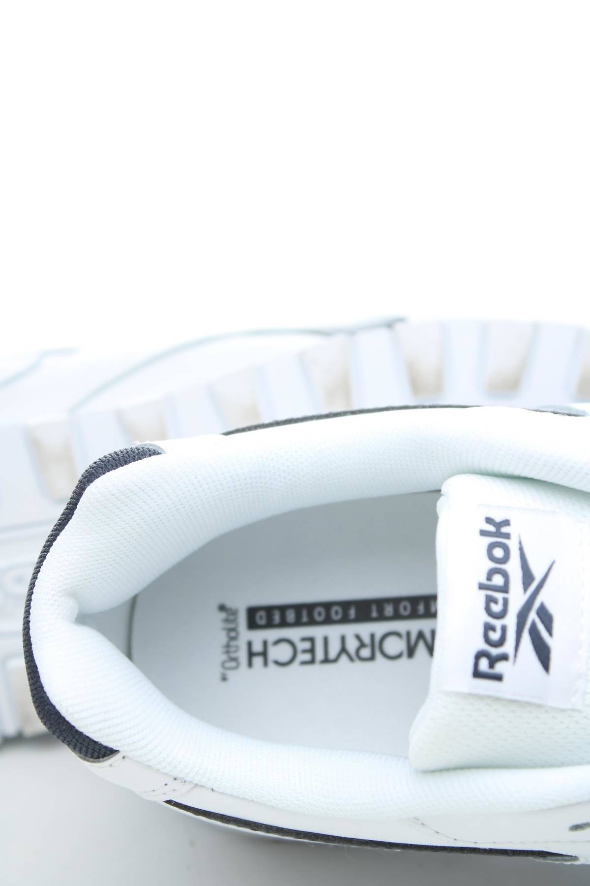 Αθλητικά παπούτσια Reebok5