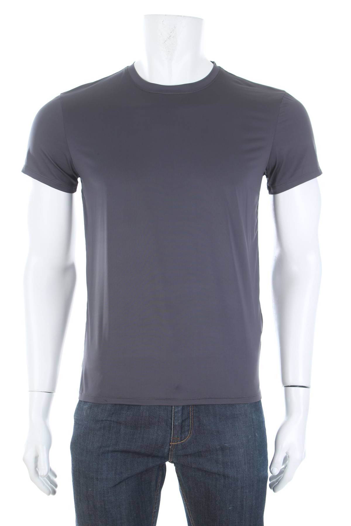 Ανδρικό t-shirt Oviesse1