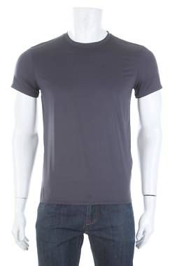 Ανδρικό t-shirt Oviesse1