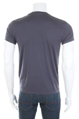 Ανδρικό t-shirt Oviesse2