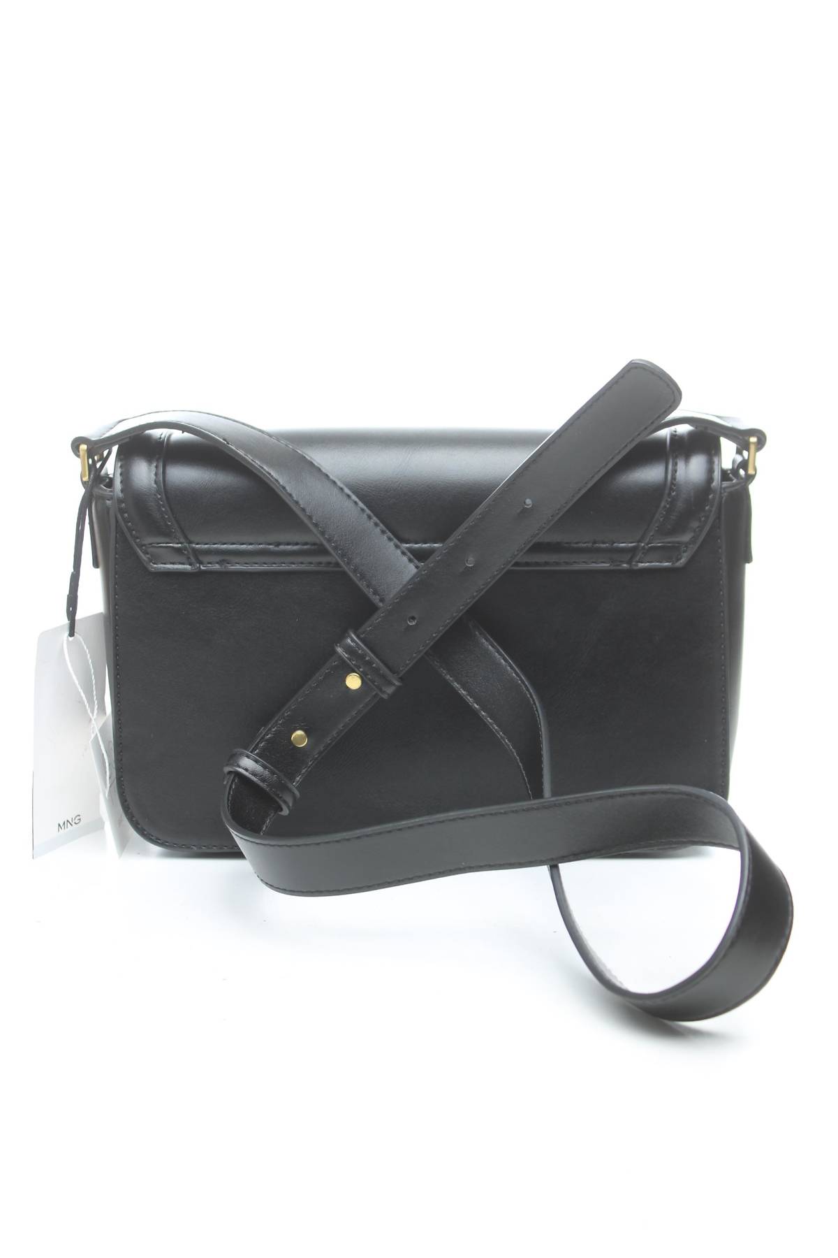 Дамска чанта Mango2