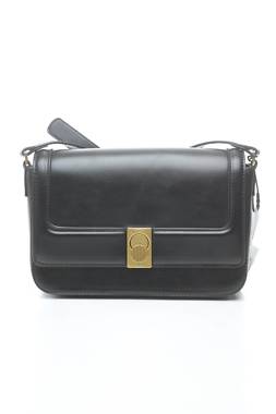 Дамска чанта Mango1