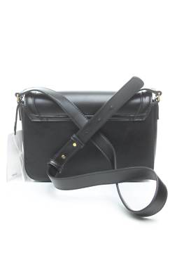 Дамска чанта Mango2