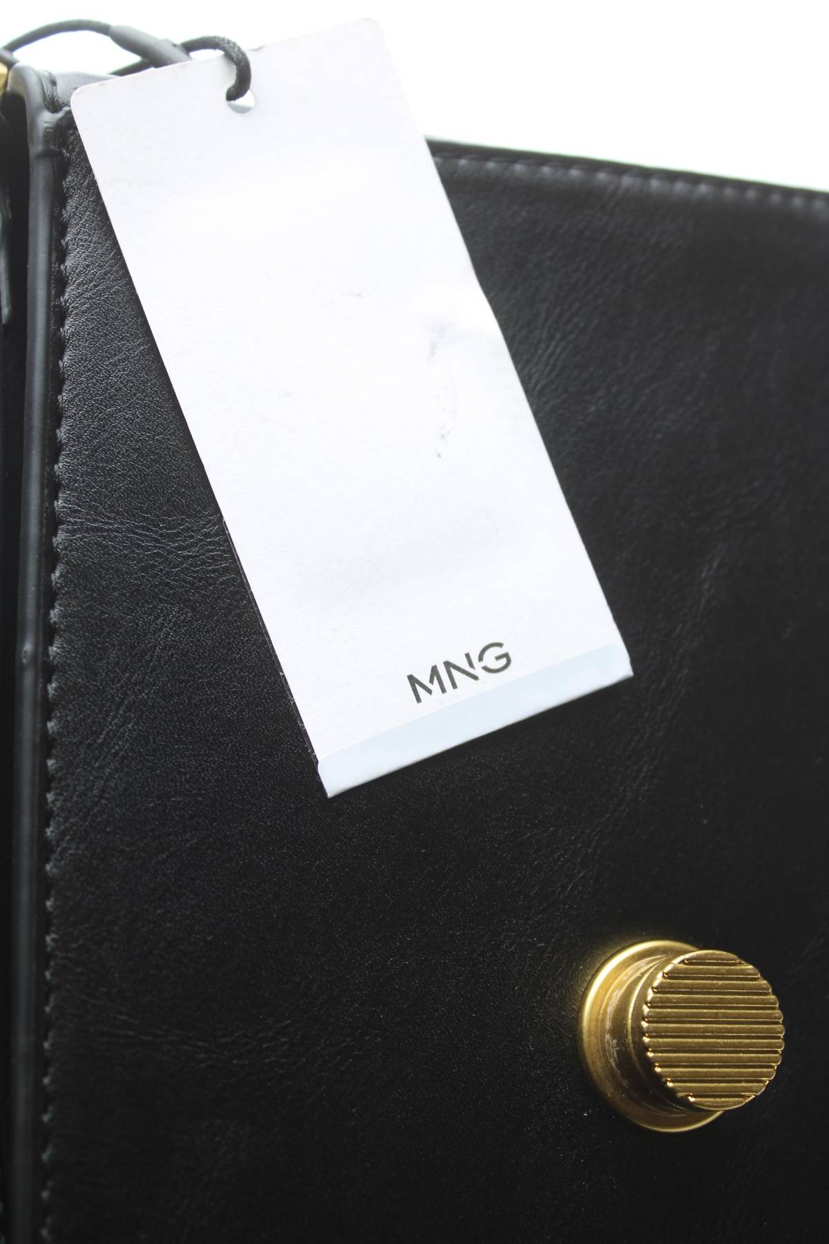 Дамска чанта Mango4