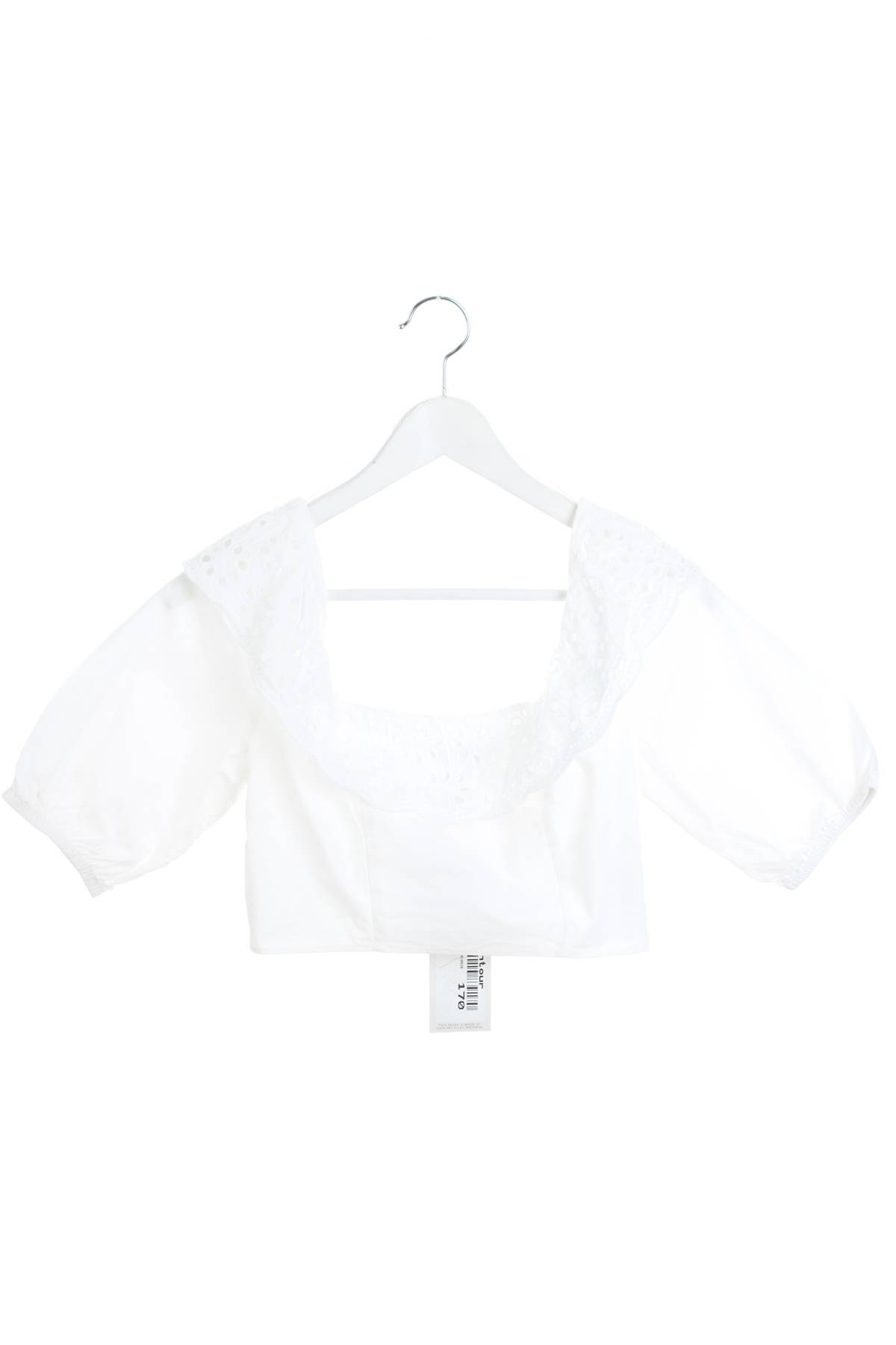 Γυναικεία μπλούζα Glamorous1