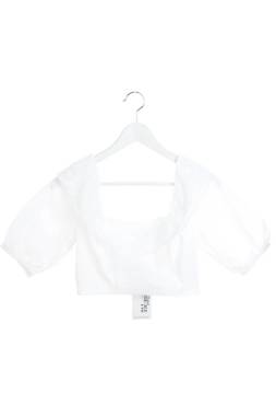 Γυναικεία μπλούζα Glamorous1