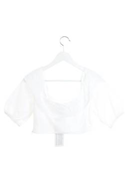 Γυναικεία μπλούζα Glamorous2