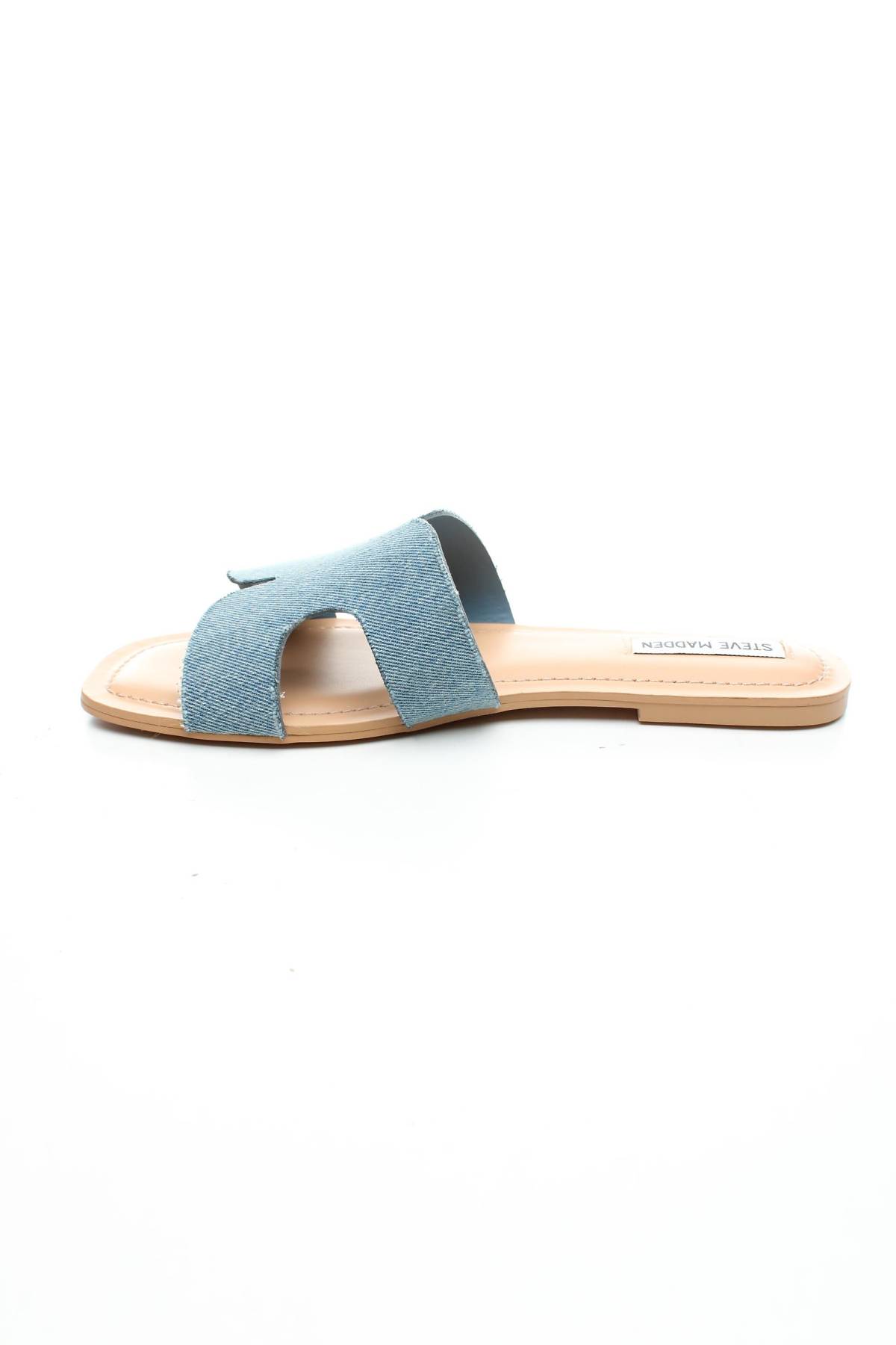 Чехли Steve Madden2