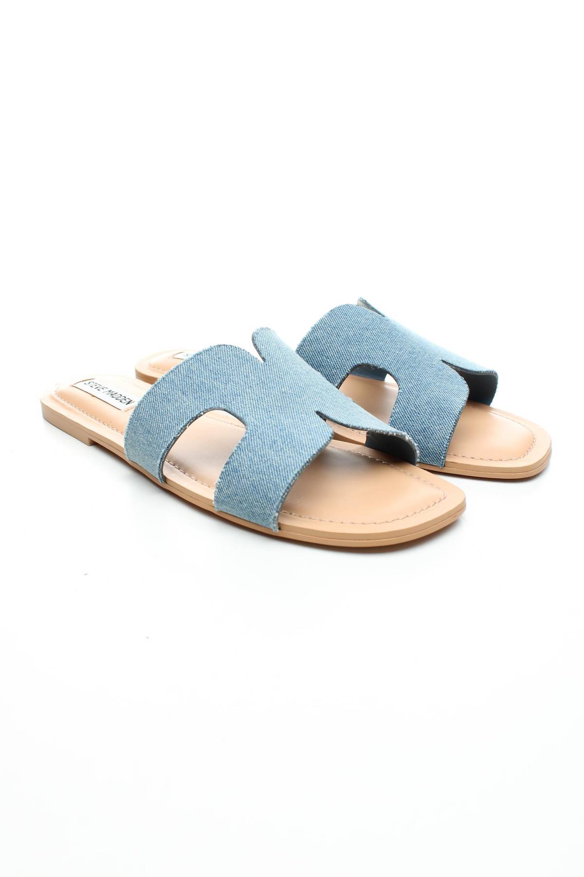 Чехли Steve Madden3