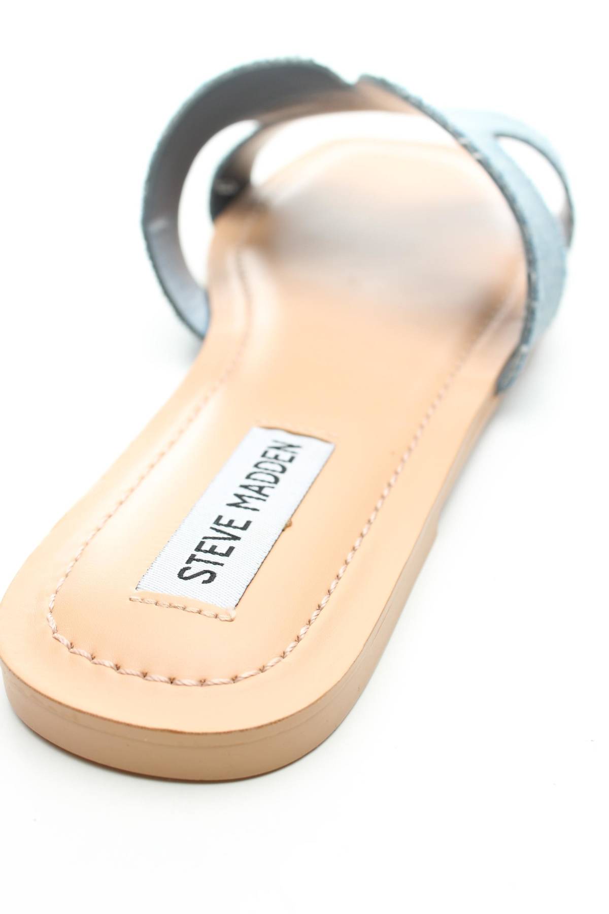 Чехли Steve Madden5