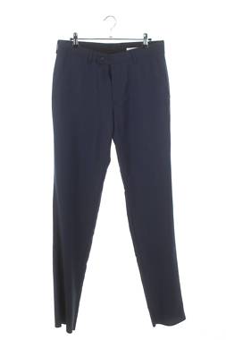 Мъжки панталон De Fursac1