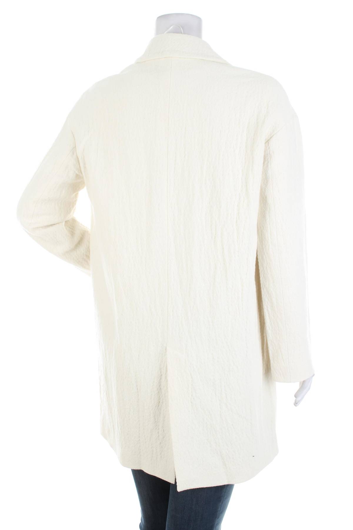 Дамско сако Zara2