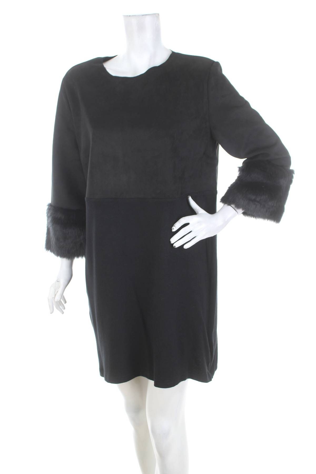 Φορέματα Almatrichi1