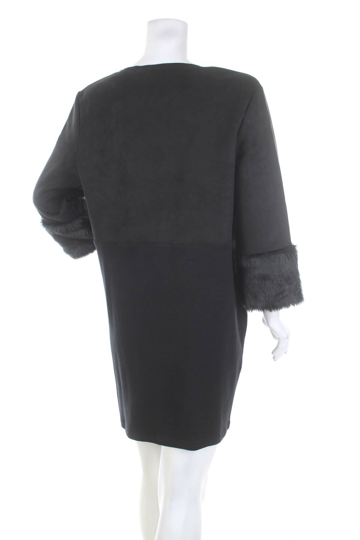 Φορέματα Almatrichi2