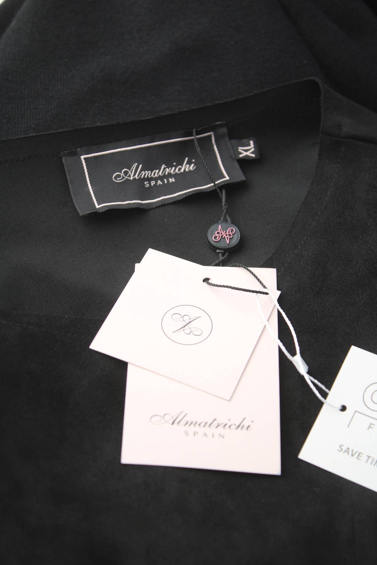 Φορέματα Almatrichi3